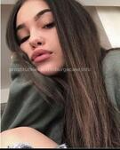 Анкета проститутки Устина - метро Измайлово, возраст - 23