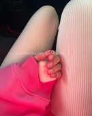 Анкета проститутки Мария - метро Ясенево, возраст - 23