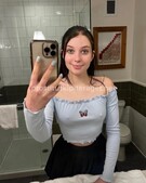 Анкета проститутки Марго - метро Сокольники, возраст - 23