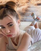 Анкета проститутки Аврора - метро Пресненский, возраст - 23