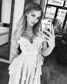 Анкета проститутки Лолита - метро Тимирязевский, возраст - 23