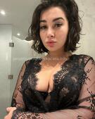 Анкета проститутки Света - метро Замоскворечье, возраст - 23