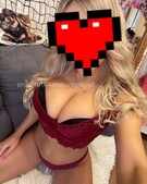 Анкета проститутки Соня - метро Сокол, возраст - 23