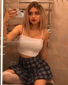 Анкета проститутки Света - метро Коньково, возраст - 23