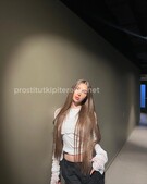 Анкета проститутки Ида - метро Замоскворечье, возраст - 23