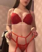 Анкета проститутки Натуся - метро Хорошевский, возраст - 23