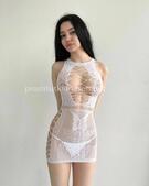 Анкета проститутки Мария - метро Перово, возраст - 23