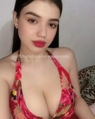 Анкета проститутки Роксана - метро Мещанский, возраст - 23