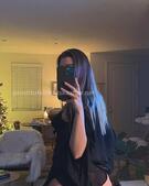 Анкета проститутки Лариса - метро Сокол, возраст - 23