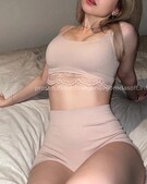 Анкета проститутки Николь - метро Дорогомилово, возраст - 23