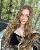 Анкета проститутки Лилия - метро Ростокино, возраст - 23