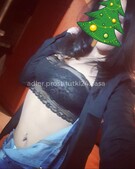 Анкета проститутки Дарина - метро Замоскворечье, возраст - 23