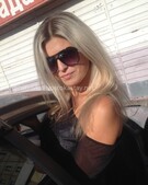 Анкета проститутки Элина - метро Ярославский, возраст - 23