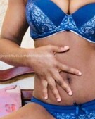 Анкета проститутки Виктория - метро Пресненский, возраст - 23