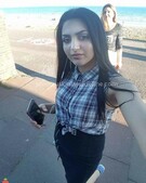 Анкета проститутки Таня - метро Ховрино, возраст - 23