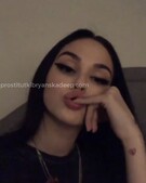 Анкета проститутки Яна - метро Красносельский, возраст - 23