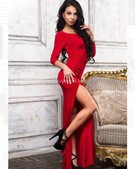 Анкета проститутки Танюша - метро Выхино-Жулебино, возраст - 23