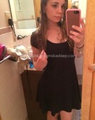 Анкета проститутки Зита - метро Люблино, возраст - 23