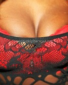 Анкета проститутки Лина - метро Сокол, возраст - 23