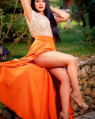 Анкета проститутки Лада - метро Угреша, возраст - 24