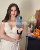 Анкета проститутки Наталья - метро Таганский, возраст - 24