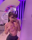 Анкета проститутки Лариса - метро Пресненский, возраст - 24