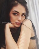 Анкета проститутки Елена - метро Черемушки, возраст - 24