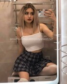 Анкета проститутки Дарья - метро Таганский, возраст - 24