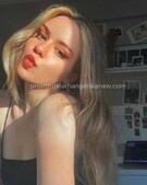 Анкета проститутки Лилия - метро Нагатино-Садовники, возраст - 24