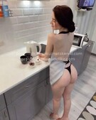 Анкета проститутки Ася - метро Пресненский, возраст - 24