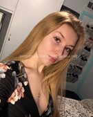 Анкета проститутки Надя - метро Хорошевский, возраст - 24