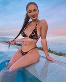 Анкета проститутки Ирина - метро Митино, возраст - 24