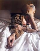 Анкета проститутки Лика - метро Тимирязевский, возраст - 24