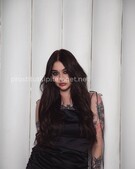 Анкета проститутки Марта - метро Дмитровский, возраст - 24