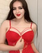 Анкета проститутки Ида - метро Нагатино-Садовники, возраст - 24