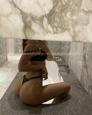 Анкета проститутки Милослава - метро Таганский, возраст - 24