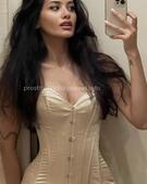 Анкета проститутки Жасмин - метро Свиблово, возраст - 24