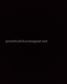 Анкета проститутки Раиса - метро Выхино-Жулебино, возраст - 24