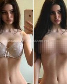 Анкета проститутки Варвара - метро Таганский, возраст - 24