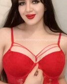 Анкета проститутки Викуся - метро Ясенево, возраст - 24