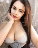 Анкета проститутки Соня - метро Даниловский, возраст - 24