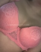 Анкета проститутки Даша - метро Нагатино-Садовники, возраст - 24