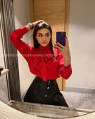 Анкета проститутки Юля - метро Ломоносовский, возраст - 24