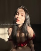 Анкета проститутки Лада - метро Чертаново Центральное, возраст - 24