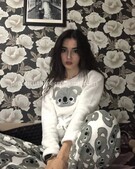 Анкета проститутки Марго - метро Таганский, возраст - 24