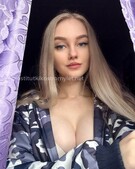 Анкета проститутки Ника - метро Пресненский, возраст - 24