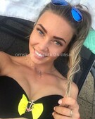 Анкета проститутки Леся - метро Бибирево, возраст - 24