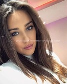 Анкета проститутки Ася - метро Нижегородский, возраст - 24