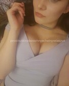 Анкета проститутки Зита - метро Таганский, возраст - 24