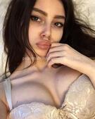 Анкета проститутки Марина - метро Тимирязевский, возраст - 24